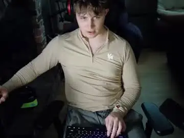 Chaturbate Private Sex Chat of bubblebuttbdn