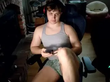 Chaturbate Private Sex Chat of bubblebuttbdn