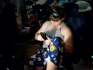 Chaturbate Private Sex Chat of bubblebuttbdn