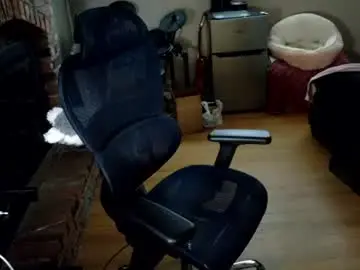 Chaturbate Adult Webcam of bubblebuttbdn