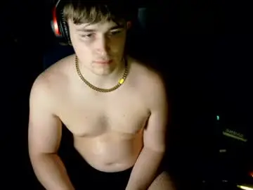 Chaturbate Sex Cam of bubblebuttbdn