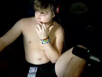 Chaturbate Watch Live Sex Cams of bubblebuttbdn