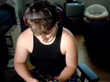Chaturbate Best Webcam of bubblebuttbdn