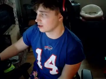 Chaturbate Free Live Porn of bubblebuttbdn