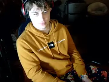 Chaturbate Adult Webcam of bubblebuttbdn