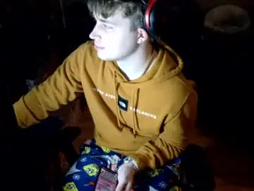 Chaturbate Best Webcam of bubblebuttbdn