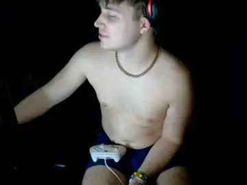 Chaturbate Sex Chat of bubblebuttbdn