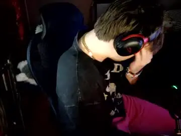 Chaturbate Free Live Porn of bubblebuttbdn
