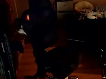 Chaturbate Free Porn Cam of bubblebuttbdn