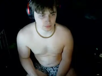 Chaturbate Sex Chat of bubblebuttbdn