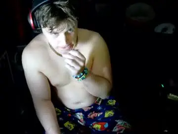 Chaturbate Best Webcam of bubblebuttbdn