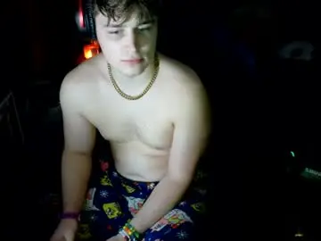 Chaturbate Watch Live Sex Cams of bubblebuttbdn