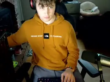 Chaturbate Free Live Porn of bubblebuttbdn