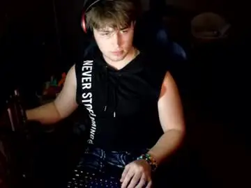 Chaturbate Best live sex cam show of bubblebuttbdn