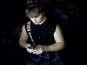 Chaturbate Private Sex Chat of bubblebuttbdn