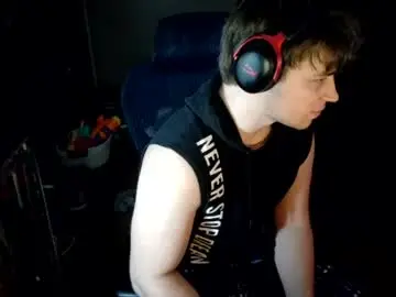 Chaturbate Live Porn of bubblebuttbdn