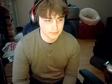 Chaturbate Best live sex cam show of bubblebuttbdn