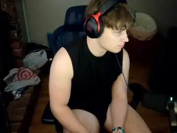 Chaturbate Best live sex cam show of bubblebuttbdn