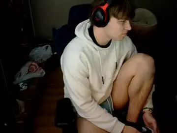 Chaturbate Best live sex cam show of bubblebuttbdn