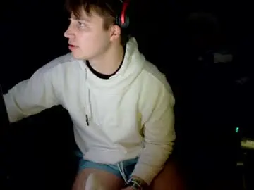 Chaturbate Free Live Porn of bubblebuttbdn