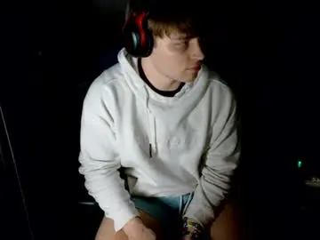 Chaturbate Sex Cam of bubblebuttbdn