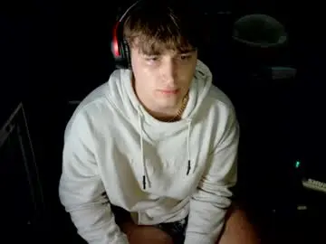 Chaturbate Live Porn of bubblebuttbdn