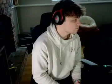 Chaturbate Live Porn of bubblebuttbdn