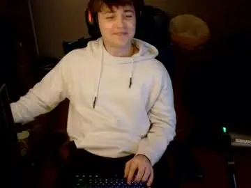 Chaturbate Sex Chat of bubblebuttbdn