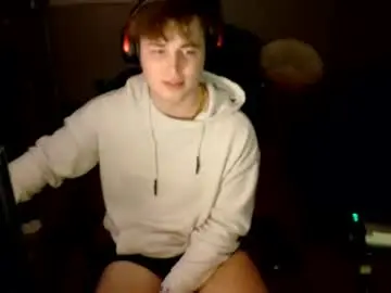Chaturbate Live Sex Cam of bubblebuttbdn