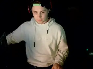 Chaturbate Free Porn Cam of bubblebuttbdn