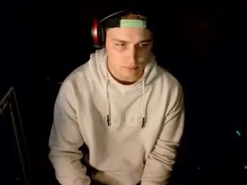 Chaturbate Free Live Porn of bubblebuttbdn