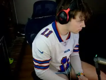 Chaturbate Private Sex Chat of bubblebuttbdn