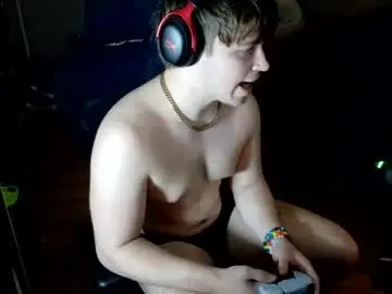Chaturbate Live Porn of bubblebuttbdn