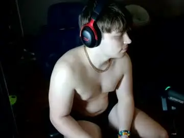 Chaturbate Nude Webcam of bubblebuttbdn