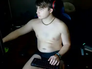 Chaturbate Free Live Porn of bubblebuttbdn
