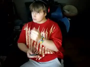 Chaturbate Watch Live Sex Cams of bubblebuttbdn