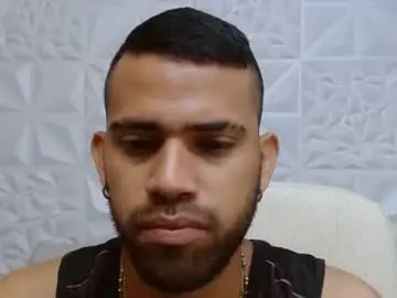 Chaturbate Sex Cam of chacorta_