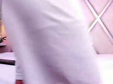 Chaturbate Private Sex Chat of clarentz_baileys