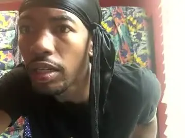 Chaturbate Live Sex of floridianbaddie
