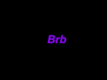 Chaturbate Live Sex Cam of godly_pipe
