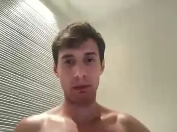 Chaturbate Live Porn of markwestdala
