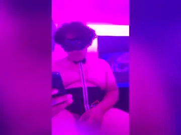 Chaturbate Sex Chat of nicoangelo1