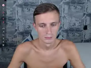 Chaturbate Free Live Porn of oliverfresh