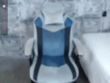 Chaturbate Private Sex Chat of oliverfresh