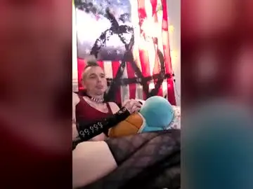 Chaturbate Watch Live Sex Cams of peter_rottentail