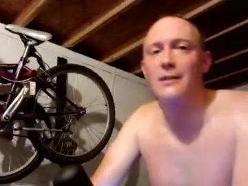 Chaturbate Watch Live Sex Cams of shy_guy1979