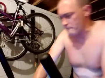 Chaturbate Live Porn of shy_guy1979