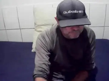 Chaturbate Watch Live Sex Cams of augustopierdona26