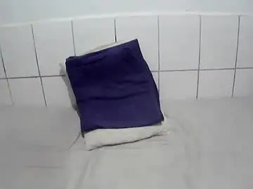 Chaturbate Adult Video Chat of augustopierdona26
