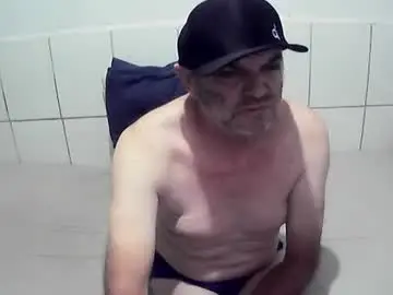 Chaturbate Sex Chat of augustopierdona26